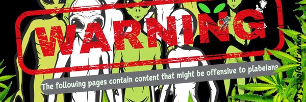 Project51_cloud Profile Banner