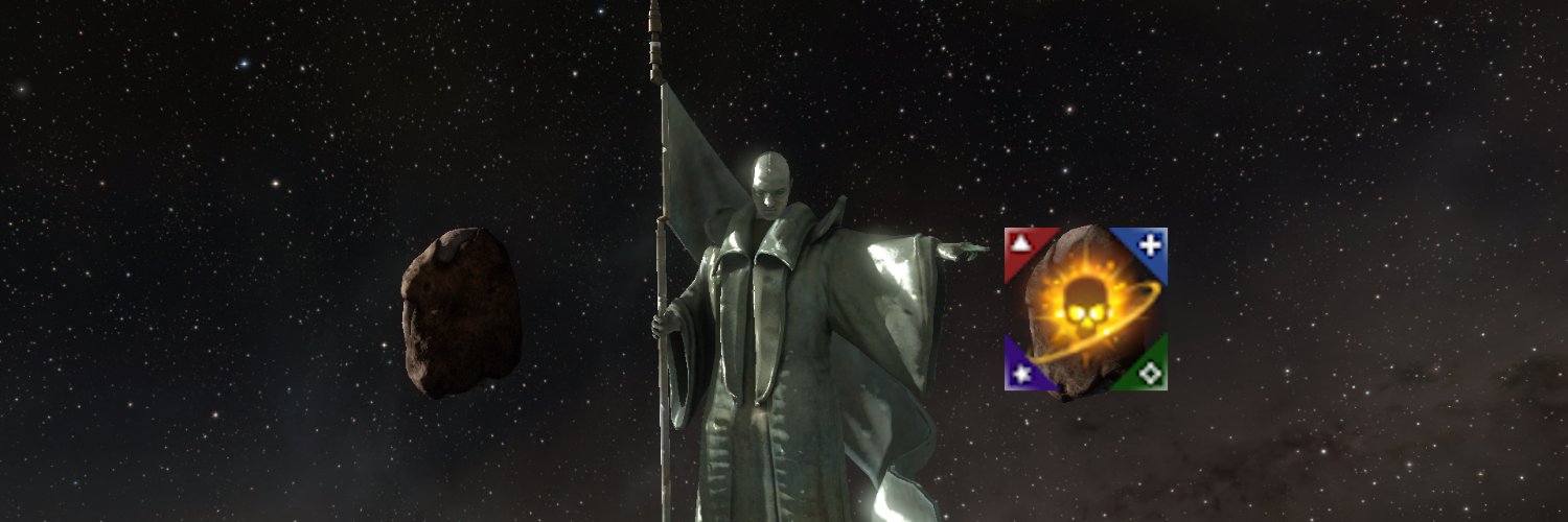 IS_YF29's profile banner image