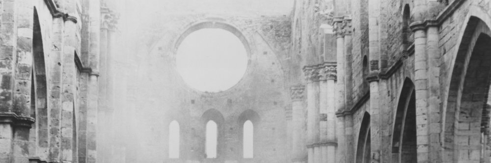 GOATcalo's profile banner image