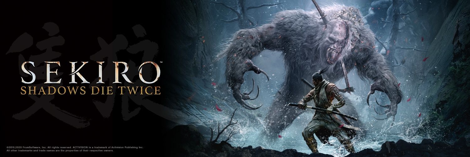 zan banner