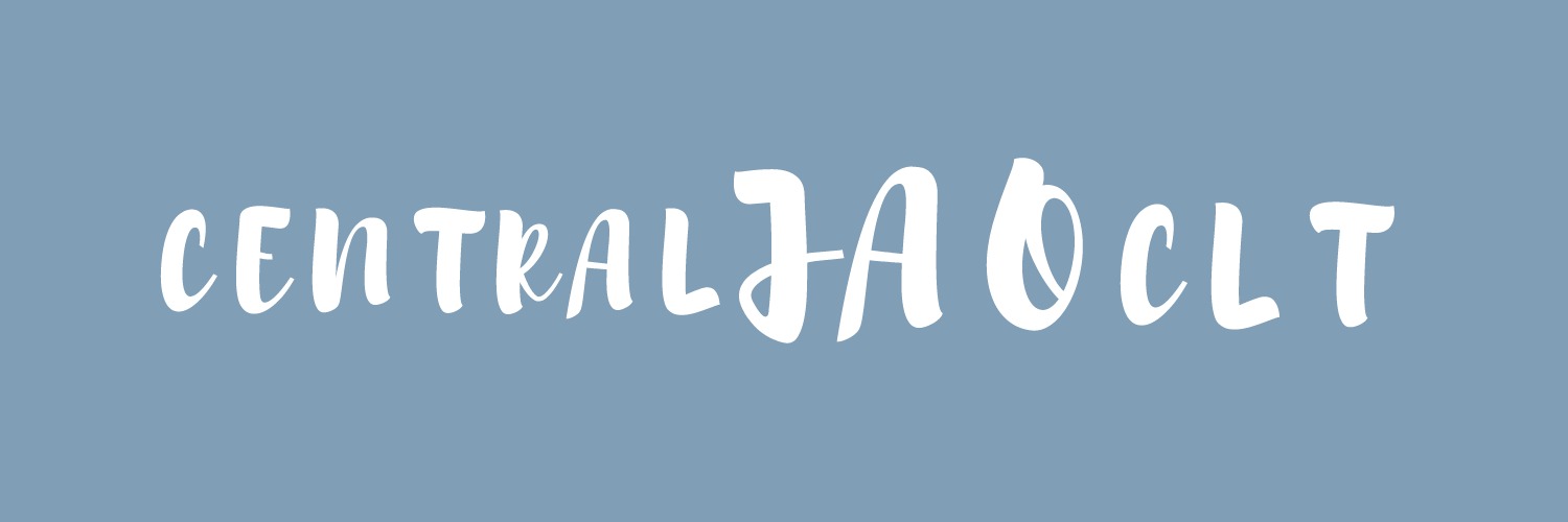 Central Jão CLT banner