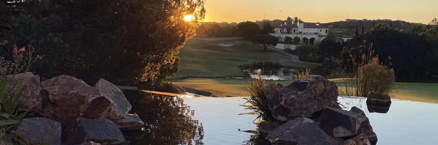 Rick Valencia banner