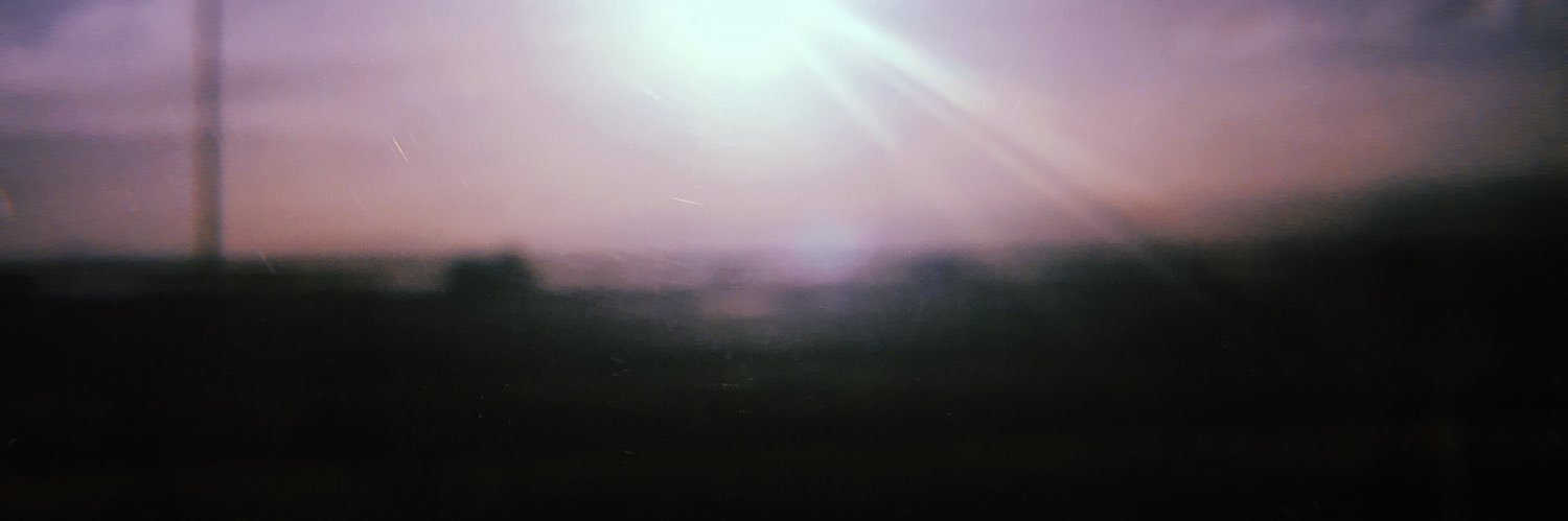 olduramadim's profile banner image