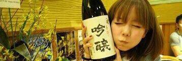 aiko38miwa's profile banner image