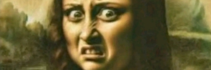 humanambivert2's profile banner image