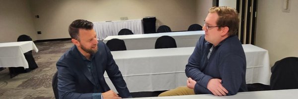 ATuminoTDJS Profile Banner