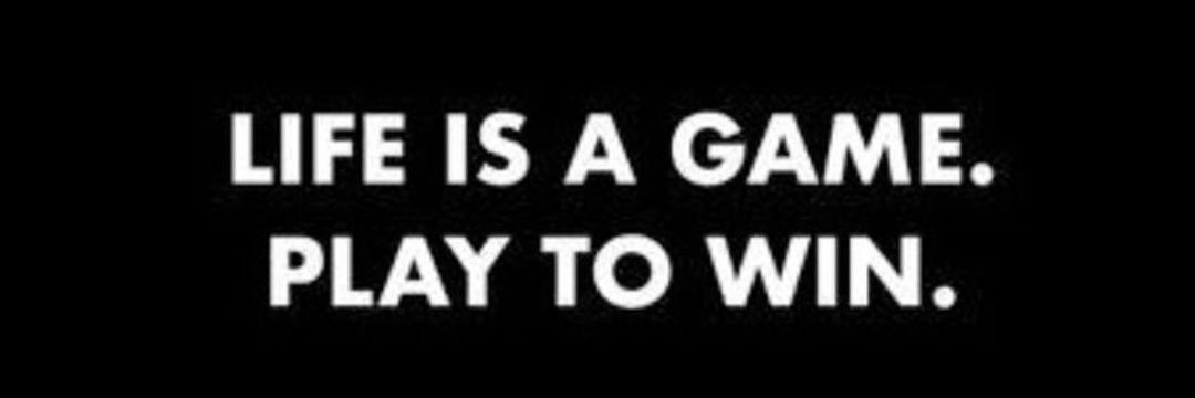 Santi ℍ☀ℙ𝔼 banner