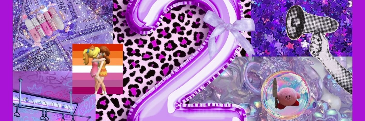 Séminaire Girls' Studies. banner