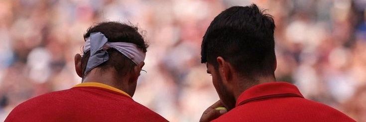 ً's banner