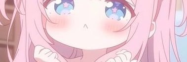 AlonzoAPage's profile banner image