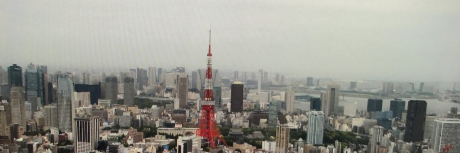 a_hoi's profile banner image
