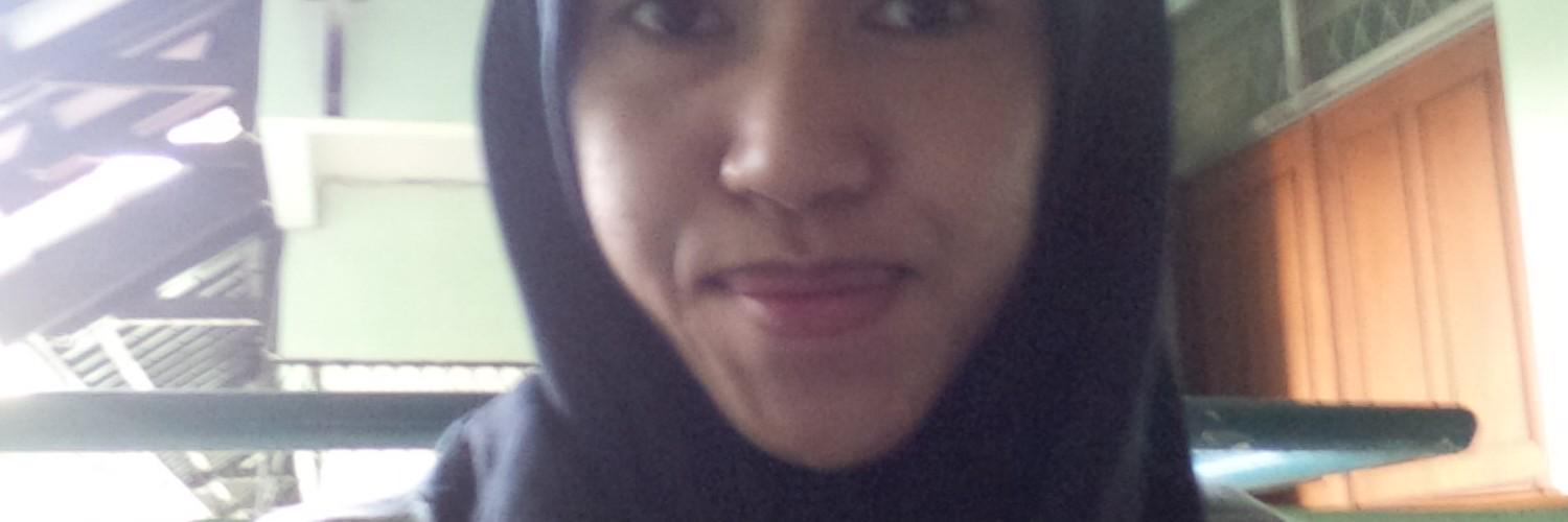 ndahdul's profile banner image