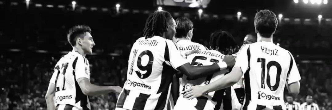 baldanzi🇭🇷 banner