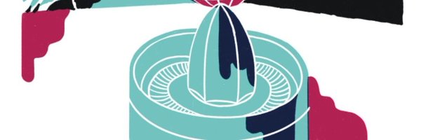 zumoremolacha Profile Banner