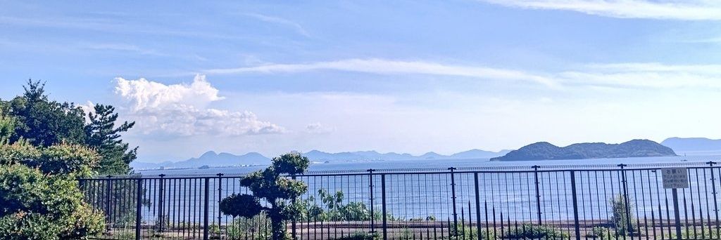 ゆうやぴょん banner