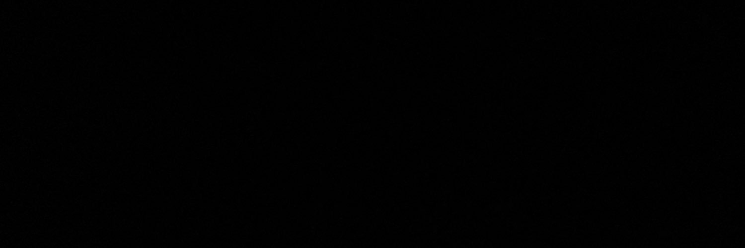 htm917's profile banner image