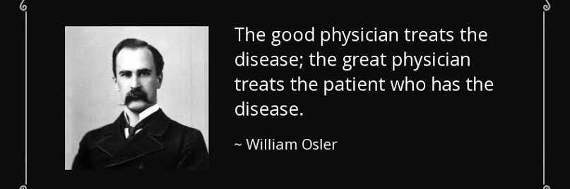 Dr Olumide banner