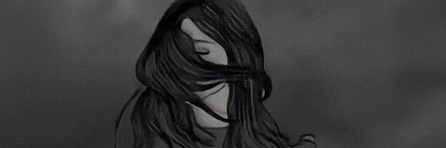 EdZa banner