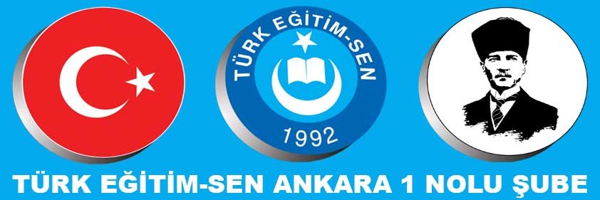 tsaklak's profile banner image