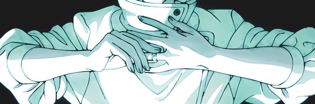 zach banner