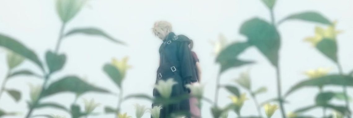 mityafucker's profile banner image