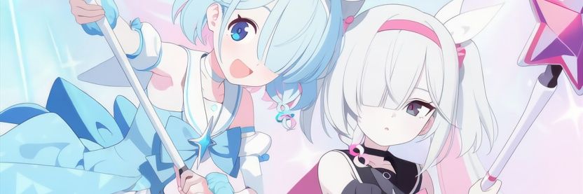 叹樱诺 banner