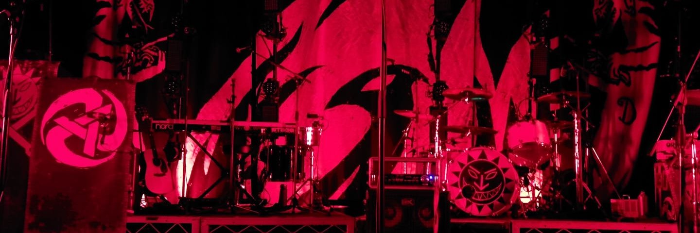 Aleutia61's profile banner image