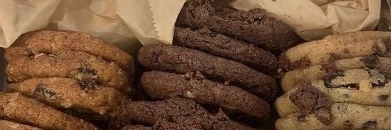 J🍪 banner