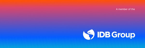 the_IDB Profile Banner