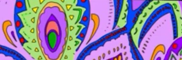 ZacRebelle Profile Banner