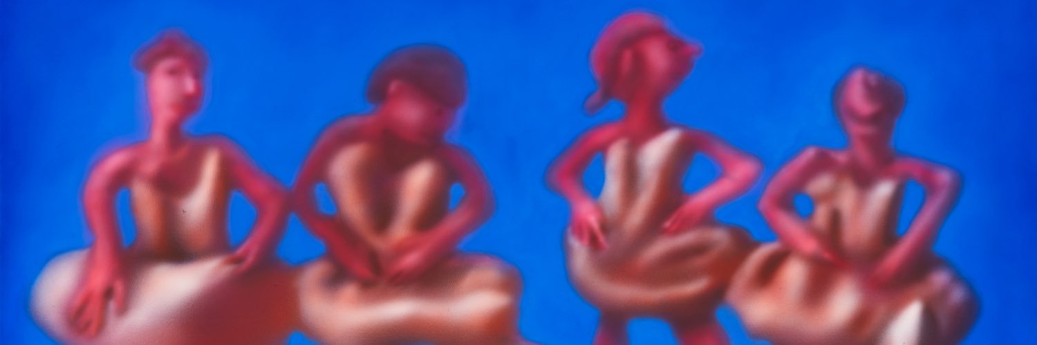 FoundationLian's profile banner image