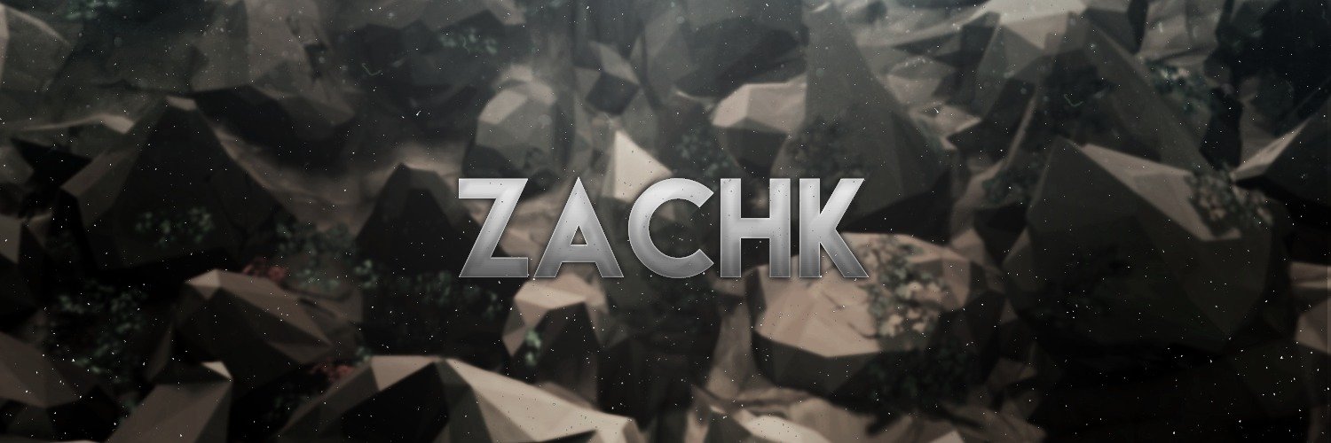 _Zachk's profile banner image