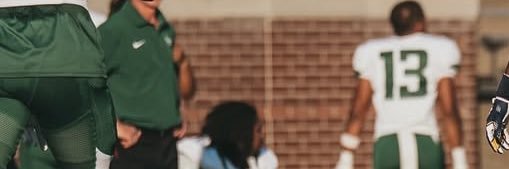 Chandler Hodge banner