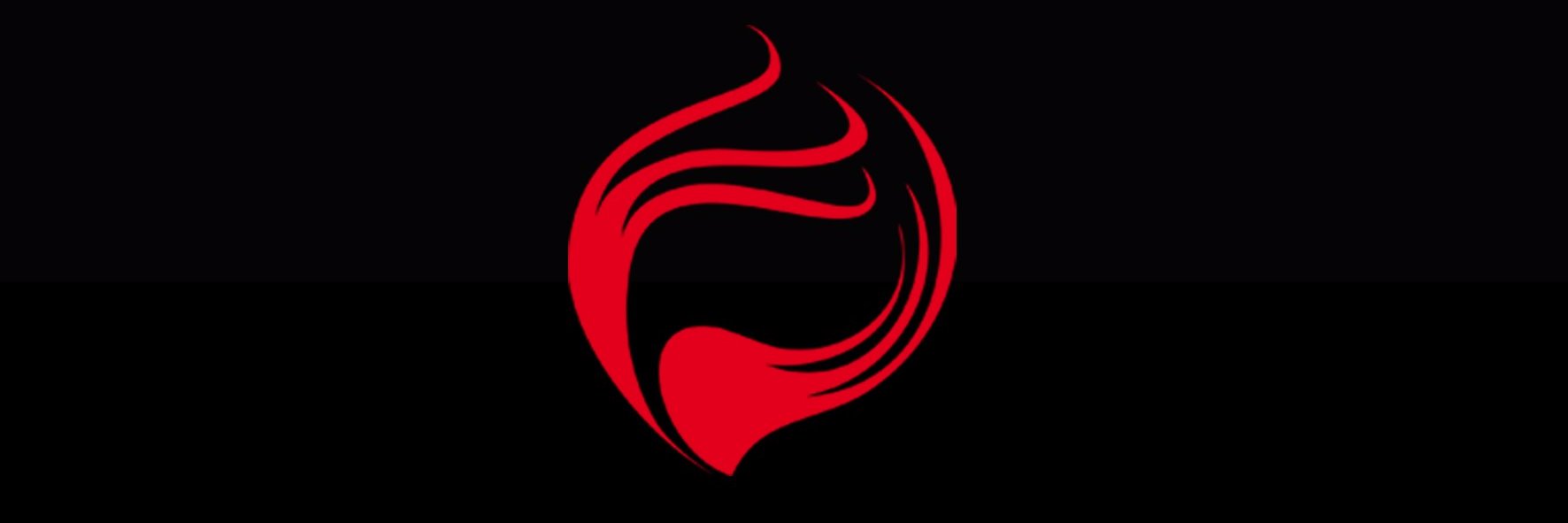 esperantobsas's profile banner image
