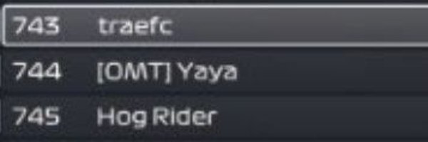 Ryanma_b Profile Banner