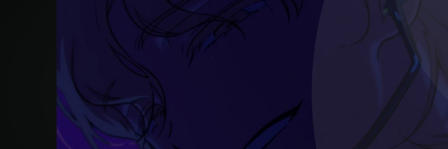 Stranger_A_M's profile banner image