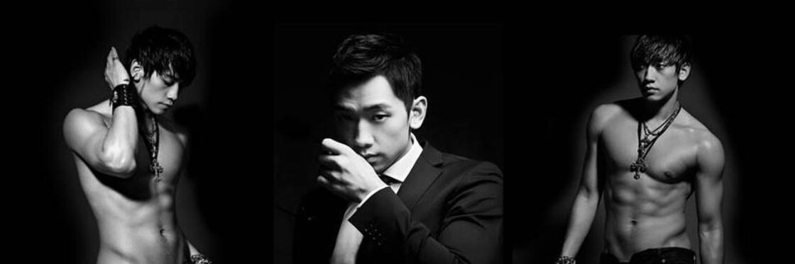 bebot_27's profile banner image