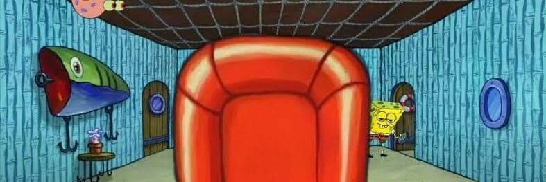 va ୧⍤⃝🍉 #ACAB banner