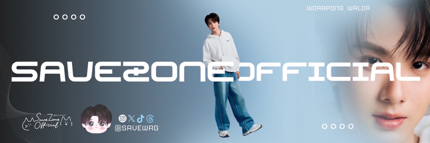 SaveZoneofc's profile banner image