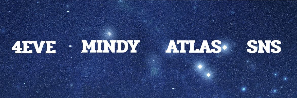 บอ ลอ🌻 banner