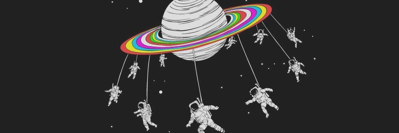 Jobu-Wan 🧩 LLC banner