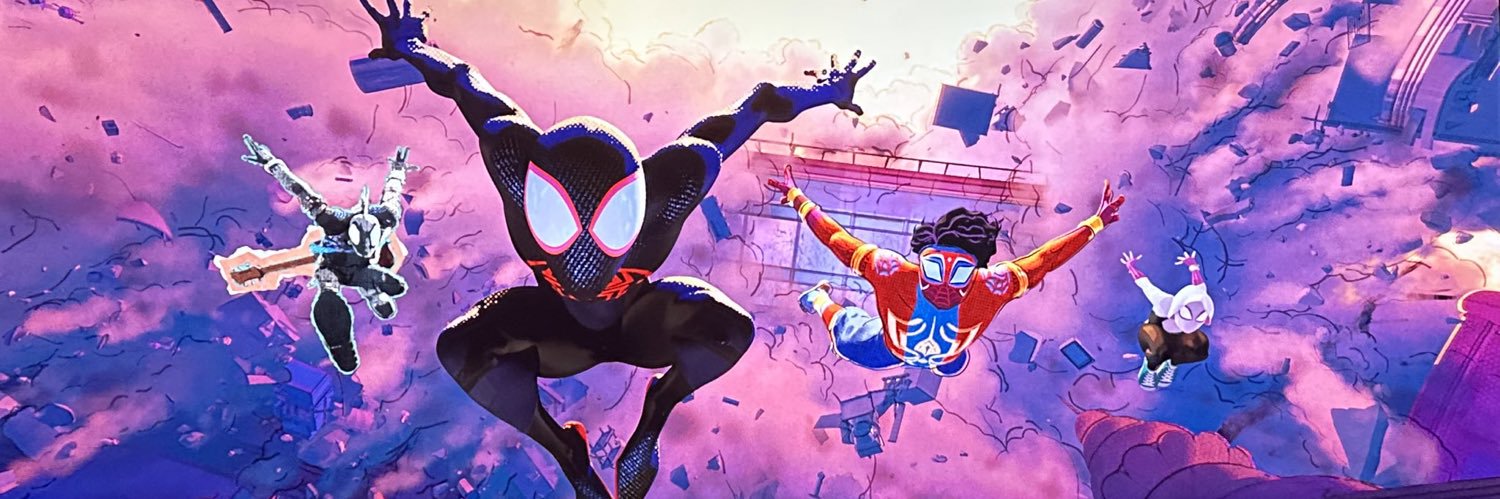 MRMUDIANA's profile banner image