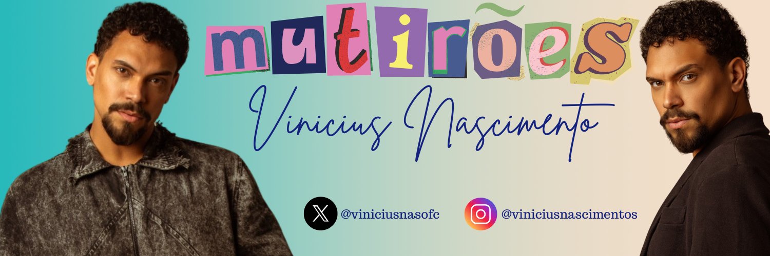 mutiroesvini's profile banner image