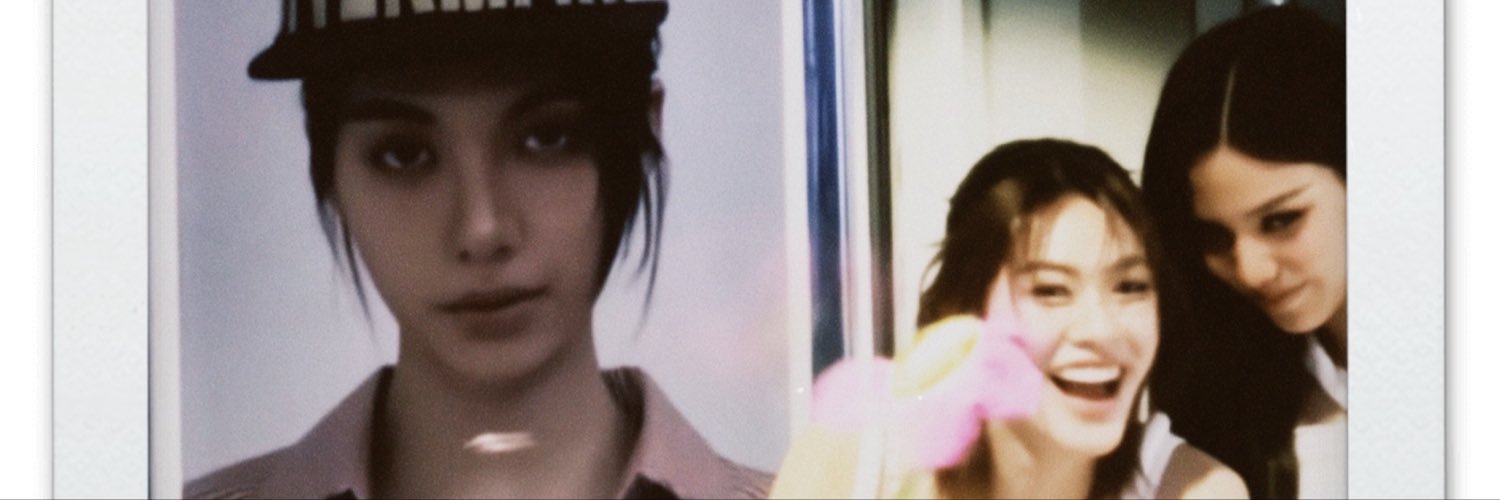 Norchor272's profile banner image