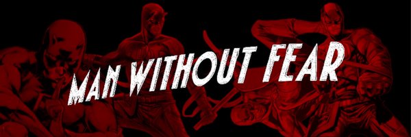 withoutxfear Profile Banner