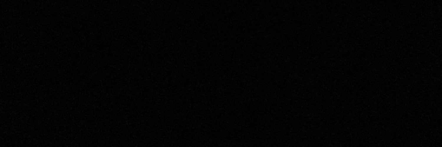 gc1mrr's profile banner image