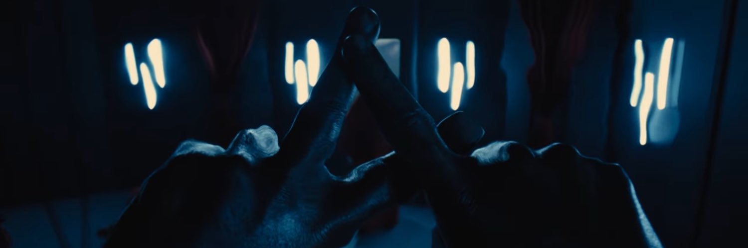 pyatria ||-// banner