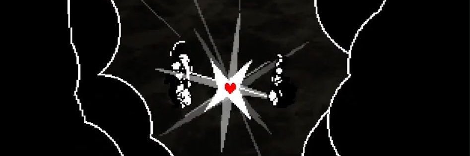 raid ◥◤_◥◤ banner