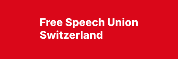 FSUSwitzerland Profile Banner