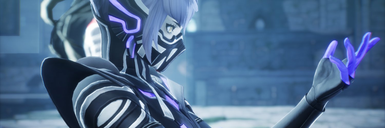 iva's banner